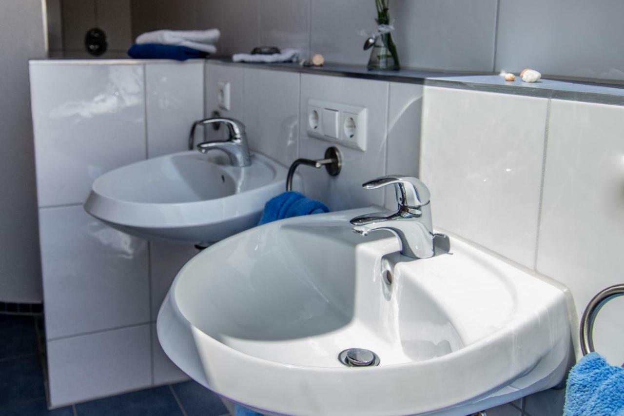 Ferienwohnung Lochenblick Balingen Exterior foto